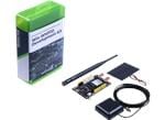 Seeed Studio Wio-WM1110 Development Kit