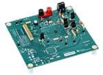 Texas Instruments TLIN1431EVM Evaluierungsmodul