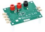 Texas Instruments DS90LVRA2EVM Evaluierungsmodul