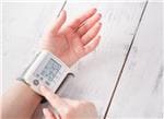 TDK Point-of-Care-Applikationen