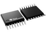 Texas Instruments LDC5072-Q1 Induktives Positionssensor-Frontend