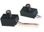 TE Connectivity LUMAWISE ALR AA 2000EL Knopf-Lichtschranke