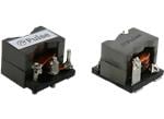 Pulse Electronics Hochfrequenz-Induktoren mit flacher Spule
