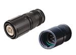 Amphenol LTD Rundsteckverbinder