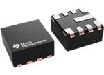 Texas Instruments LMR3650x Synchroner Abwärtswandler