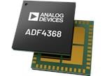 Analog Devices Inc. ADF4368 Mikrowellen-Breitband-Synthesizer