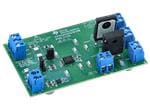 Texas Instruments TPSI3052Q1EVM Evaluierungsmodul