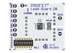 Infineon Technologies BTG70xEPLDAUGHBRDTOBO1 Daughterboards