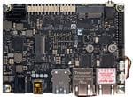 SECO Development Boards für Rapid POC
