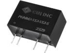 CUI Inc PGNM2-S/PGNP2-S DC/DC-Wandler