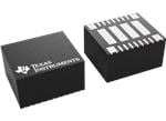 Texas Instruments TLVM13610 Synchrones DC/DC-Abwärtsleistungsmodul