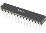Renesas Electronics EEPROMs