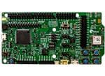 u-blox EVK-NORA-B12x Evaluierungskits