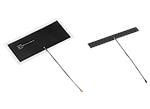 Molex ISM-Antennen (Industrial Scientific Medical)