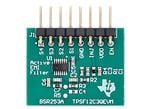 Texas Instruments TPSF12C3QEVM Evaluierungsmodul