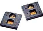 Broadcom AEDR-9930EL Reflektierende optische Dreikanal-Encoder