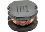 Eaton Electronics LD2-HV Induktivitäten mit metallisiertem Trommelkern
