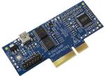 NXP Semiconductors HVP-56F83783 Hochspannungs-Entwicklungsplattform