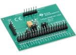 Texas Instruments TPS61299EVM-103 Wandler-Evaluierungsmodul