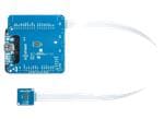 PCR Sensor Evaluation Kits for A121