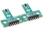 Texas Instruments TMAG5173EVM Sensor-Evaluierungsmodul (EVM)