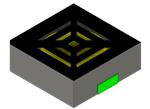 UTR Ultrasonic Transducers