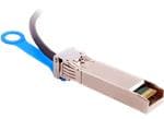 Amphenol Commercial Hochgeschwindigkeits-IO-SFP-Kabelkonfektionen