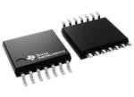 Texas Instruments bq34Z100-R2 eigenständige Batteriestandsanzeige