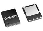 onsemi NTMFS6H858NL n-Kanal-Leistungs-MOSFET