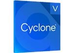Altera Cyclone® V FPGAs und SoCs