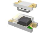 Advanced Photonix APX-NG011SMD InGaAs Photodiode