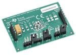 Texas Instruments TPSM82902EVM Evaluierungsmodul
