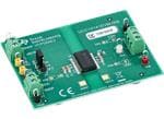 Texas Instruments UCC14141EVM-068 Evaluierungsmodul