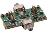 Qorvo QPA4536EVB Evaluierungsboard