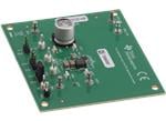 Texas Instruments LMR36502EVM Konverter-Evaluationsmodul