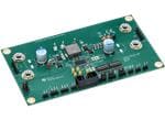 Texas Instruments LM5177EVM-HP Evaluierungsmodul
