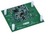 Texas Instruments UCC28781EVM-053 Evaluierungsmodul
