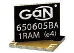 Infineon Technologies 650 V Automotive-GaN-Transistoren – unten gekühlt