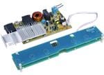 Infineon Technologies EVAL-IHW25N140R5L Evaluierungsboard