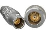 1S.275 Series 12G-SDI 4K UltraHD Connectors