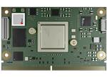 congatec conga-STDA4 SMARC Computer-on-Modules (CoM)