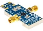 Analog Devices Inc. ADL7078-EVALZ Evaluierungsboard
