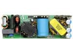 Infineon Technologies REFXDPS2221140W1 Referenzboard