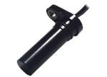 Amphenol Piher SSH Geschwindigkeitssensoren