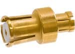 134-1099-071 HF-Adapter