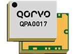 QPA0017 25 W GaN-Leistungsverstärker