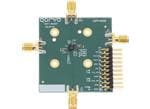 Qorvo QPF4659EVB Evaluierungsboard