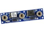 Infineon Technologies KIT_LGPWR_BOM015 Leistungsboard