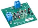 Texas Instruments TPS562203EVM Evaluierungsmodul