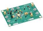 Texas Instruments TPS7H1111EVM-CVAL Regler-Evaluierungsmodul